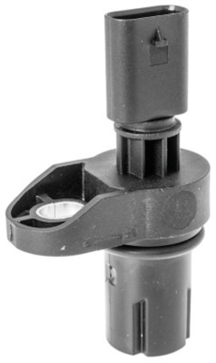 SENSOR, CAMSHAFT