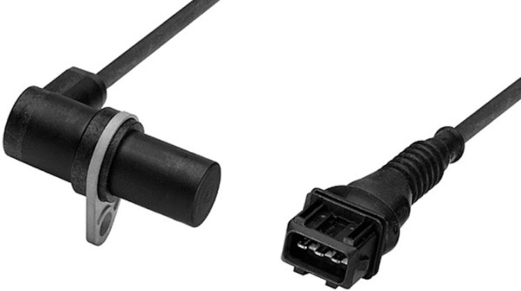CAMSHAFT POSITION-SENSOR