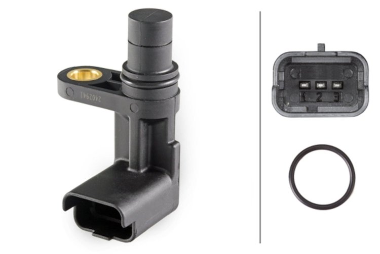 SENSOR, CAMSHAFT POSITION