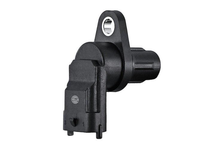 SENSOR CAMSHAFT POSITION