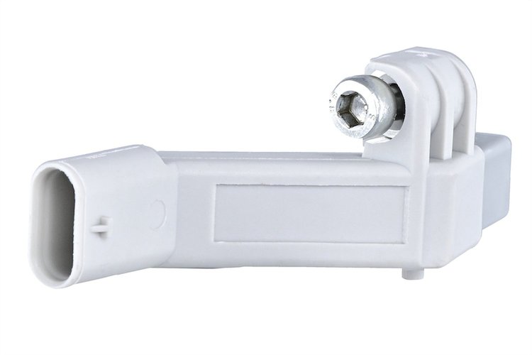 SENSOR CAMSHAFT POSITION