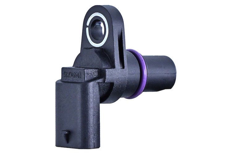 SENSOR CAMSHAFT POSITION