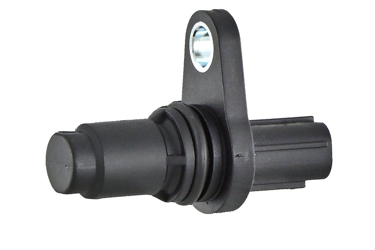SENSOR CAMSHAFT POSITION