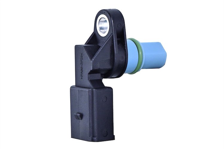 SENSOR CAMSHAFT POSITION