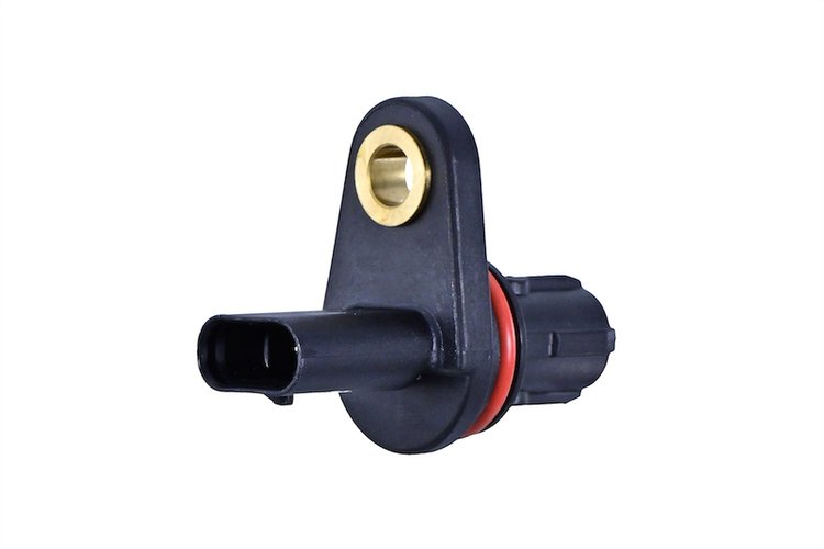 SENSOR CAMSHAFT POSITION