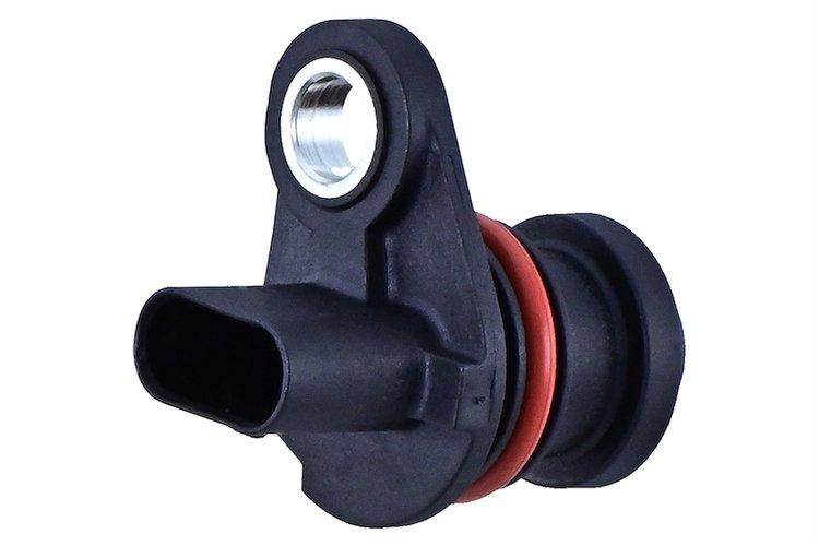 SENSOR CAMSHAFT POSITION