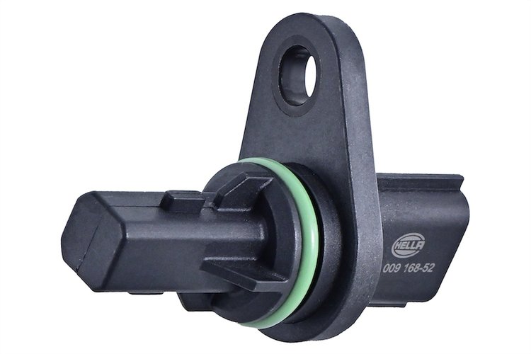 SENSOR CAMSHAFT POSITION