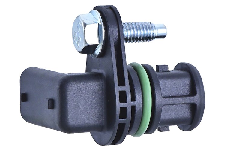 SENSOR CAMSHAFT POSITION