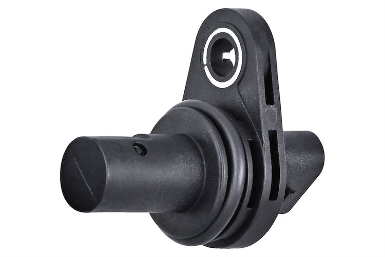 SENSOR CAMSHAFT POSITION