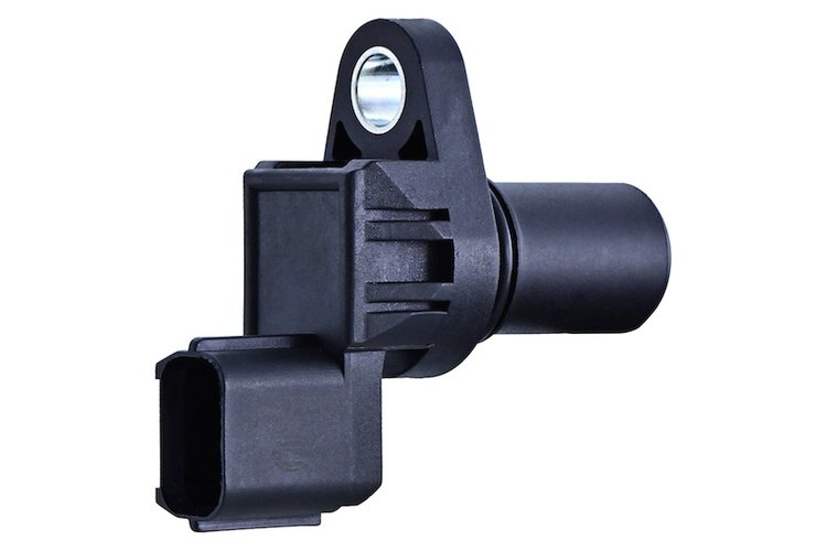 SENSOR CAMSHAFT POSITION