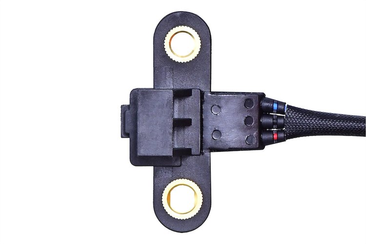 SENSOR CAMSHAFT POSITION