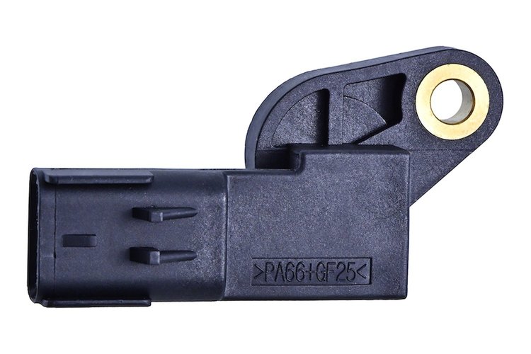 SENSOR CAMSHAFT POSITION