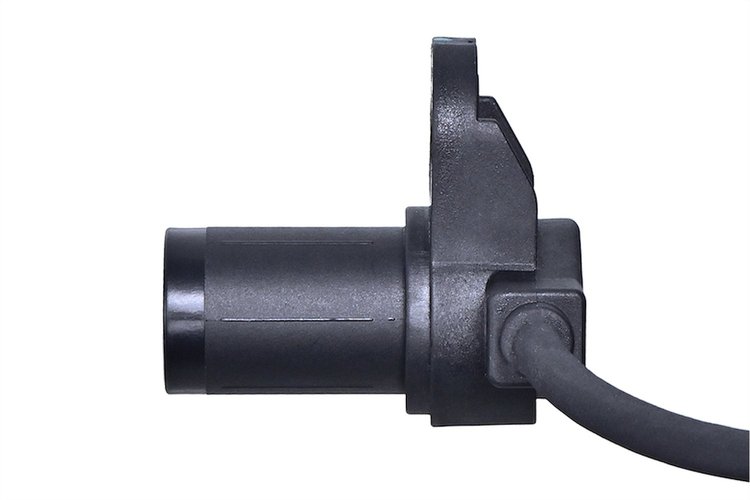 SENSOR CAMSHAFT POSITION