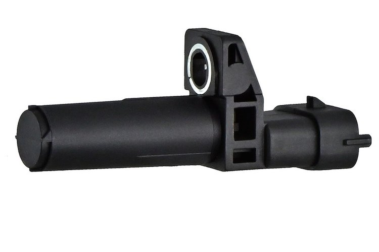 SENSOR CRANKSHAFT PULSE 6