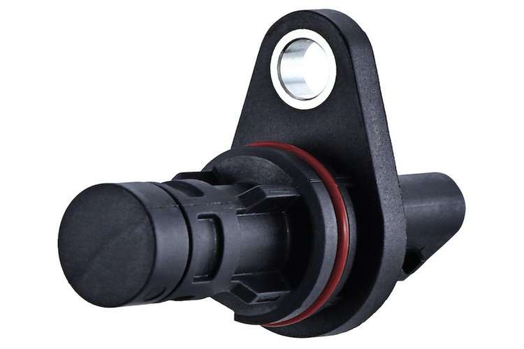 SENSOR CRANKSHAFT PULSE 6