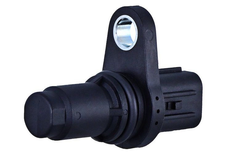 SENSOR CRANKSHAFT PULSE 6
