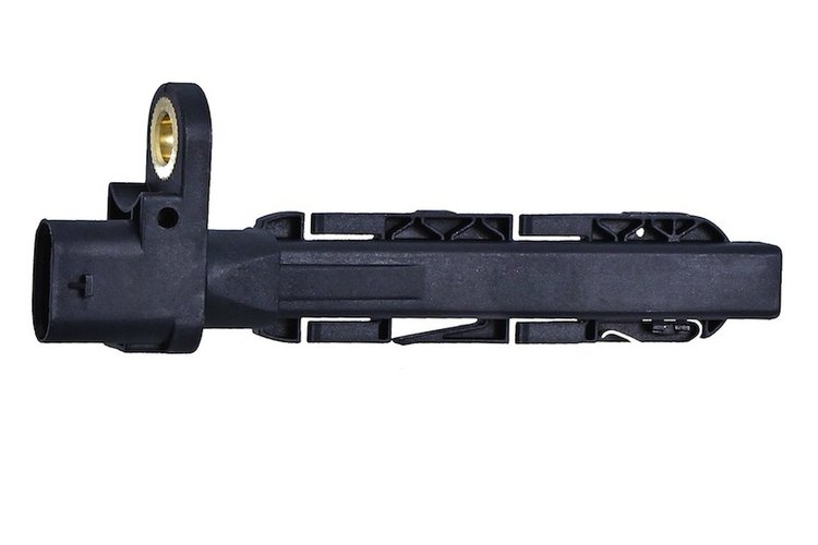SENSOR CRANKSHAFT PULSE 6