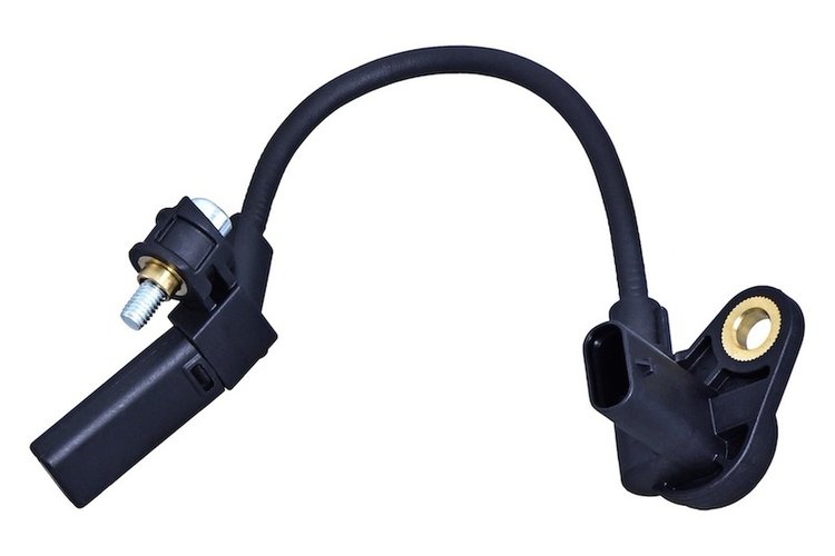SENSOR CRANKSHAFT PULSE 6