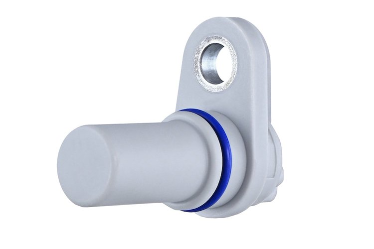 SENSOR CRANKSHAFT PULSE 6