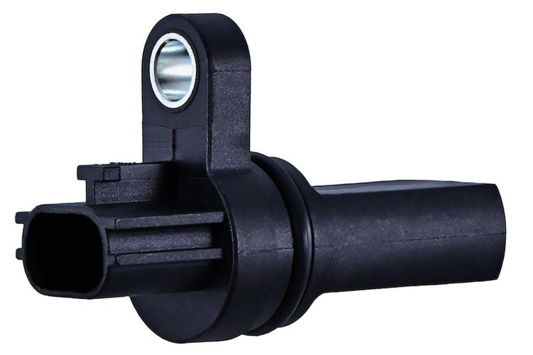 SENSOR CRANKSHAFT PULSE 6
