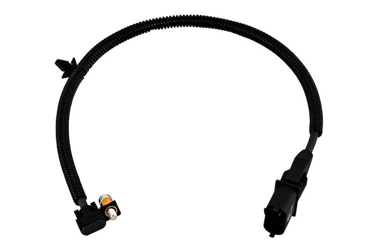 SENSOR CRANKSHAFT PULSE 6