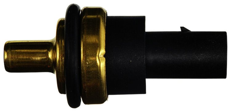 COOLANT-TEMP-SENSOR