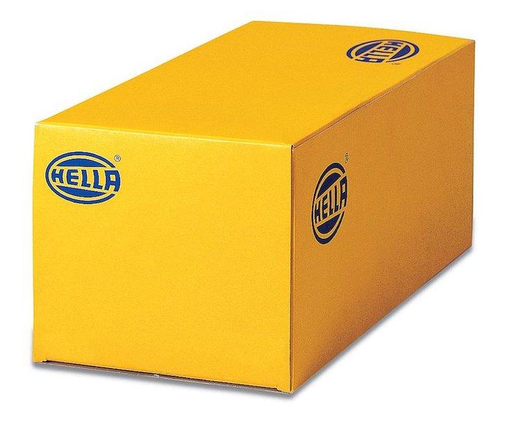 40AMP 12V SINGLE POLE REL