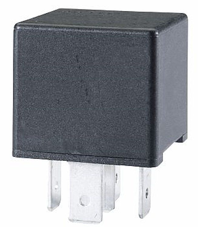 933332051 Relay [40 amp]