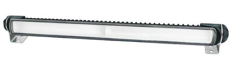 WORK LAMP BL470 XW-DF MD1
