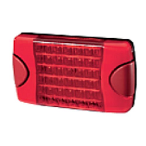 DuraLED LED Lighthead 12-24V