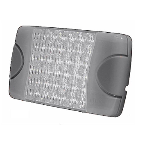 DuraLED LED Lighthead 12-24V