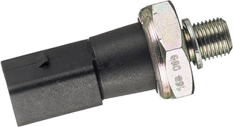 OIL PRESSURE SWITCH