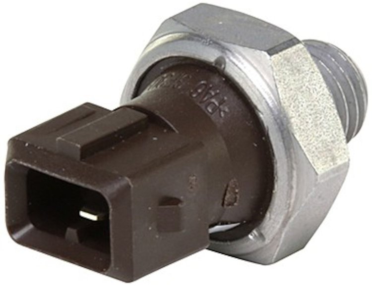 OIL PRESSURE SWITCH FOR B