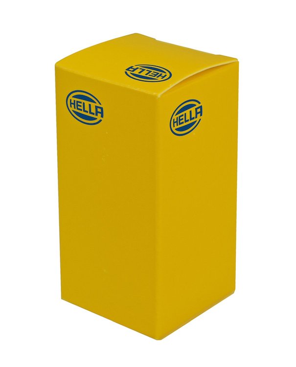 RELAY MICRO