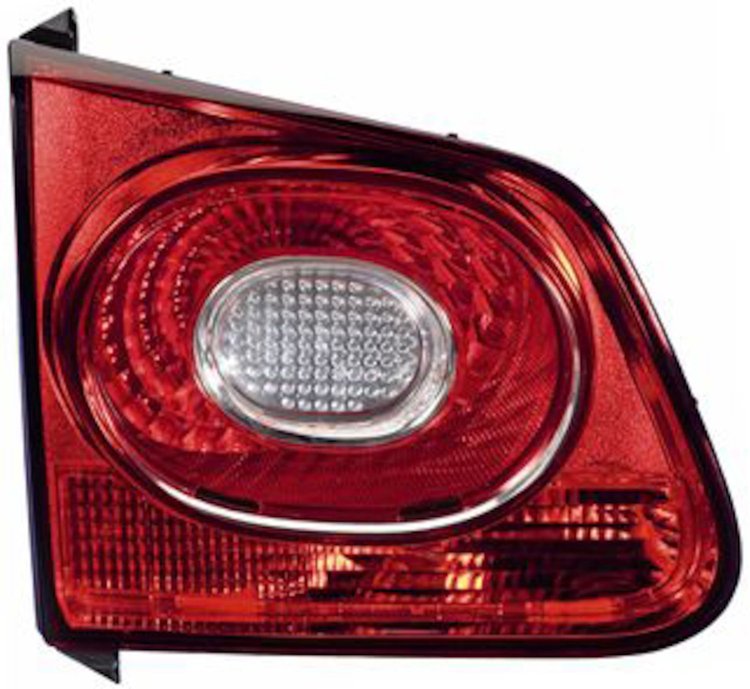 TLMP INNER LH VW TIGUAN 0