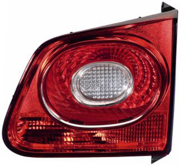 TLMP INNER RH VW TIGUAN 0