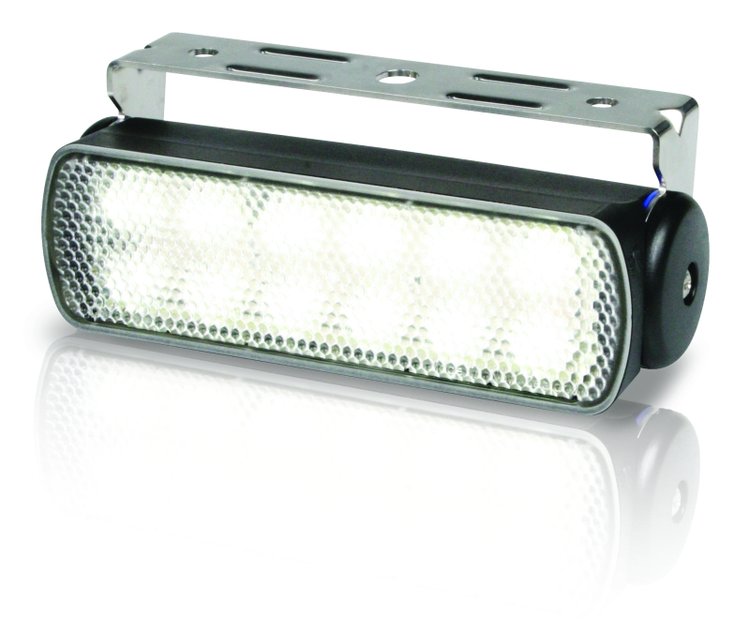 WORKLIGHTS