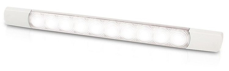 COURTESY STRIP LAMP MD24
