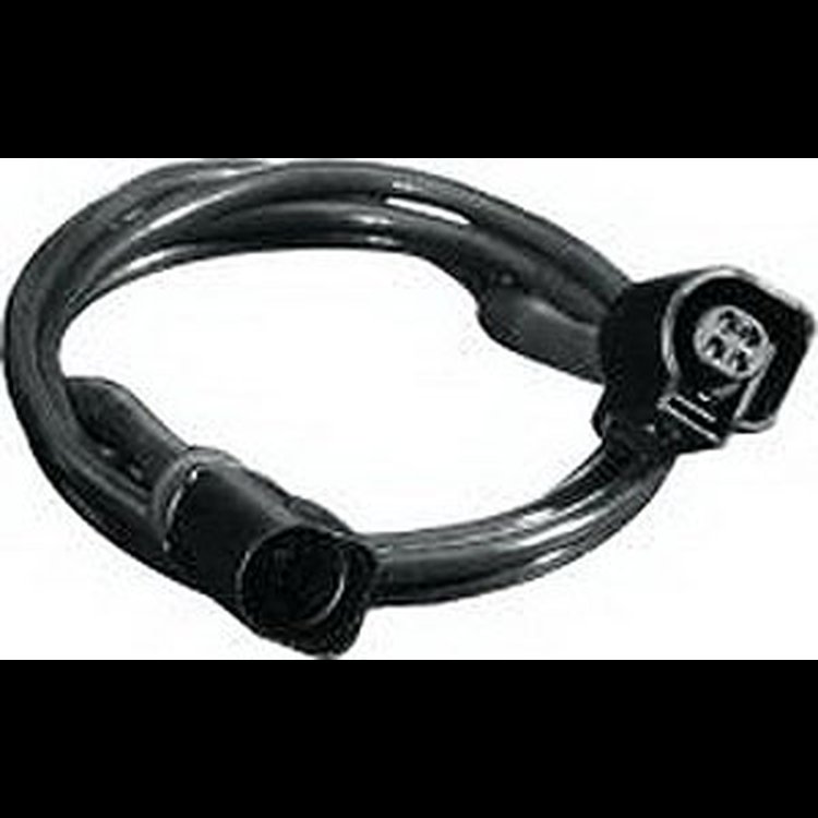 Wire Harness 3m Cable For PN [996135141/996135151/996147221/998534221/998534231/996147221]