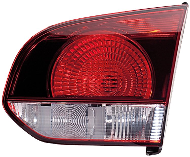 TLMP INNER RH VW GOLF GTI