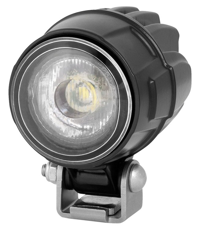 Module 50 LED