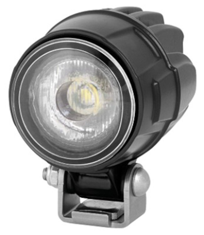 Module 50 LED