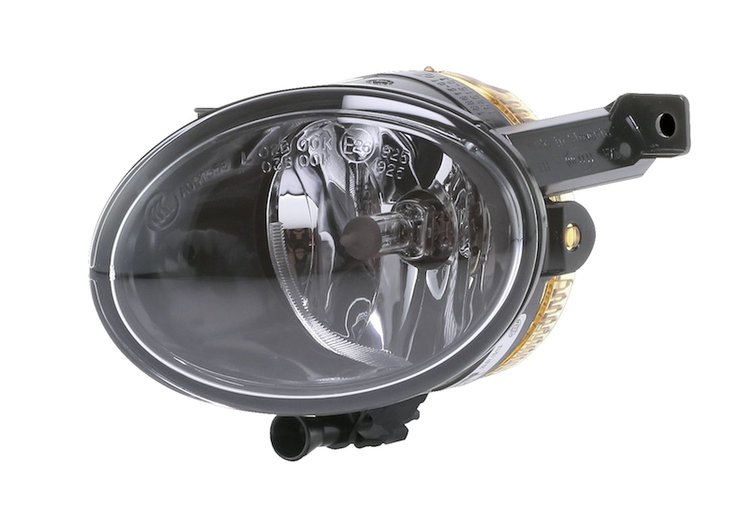 LAMP FOG HB4 LH VW BEETLE