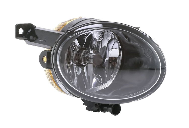 LAMP FOG HB4 RH VW BEETLE