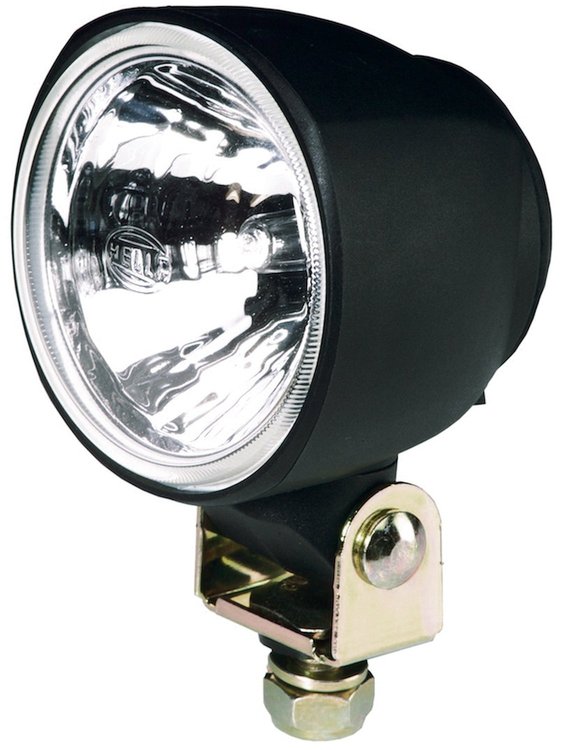WORKLIGHTS
