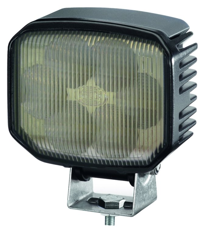 WORKLIGHTS