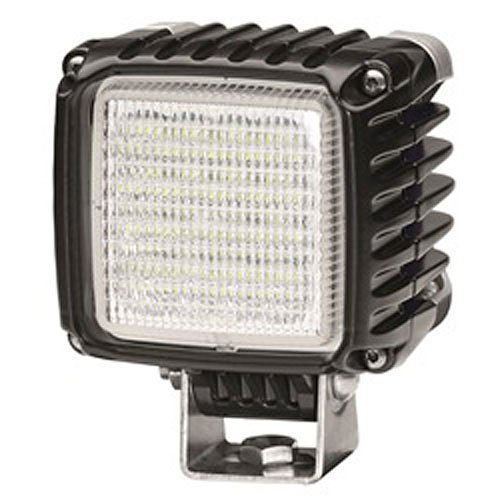 WORKLIGHT PB3000 LED MV CR DT/LEADS HDBR