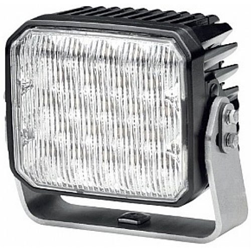 Power Beam 5000 LED Multi-volt 9-33 V