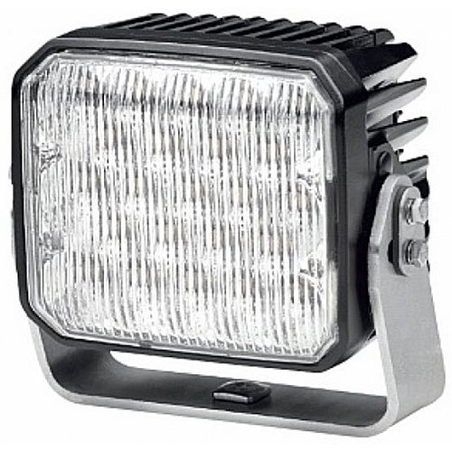 WORKLIGHT PB5000 LED MV CR LEADS HDBR