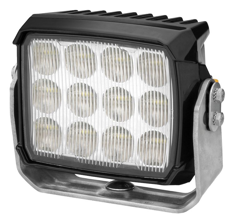 ROKLUME 380 N